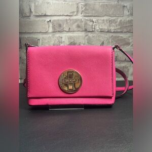 Kate Spade Sally Newbury Lane Crossbody